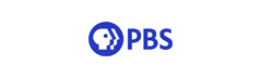 PBS(미)