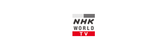 NHK WORLD(일본)