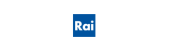 RAI(이탈리아)